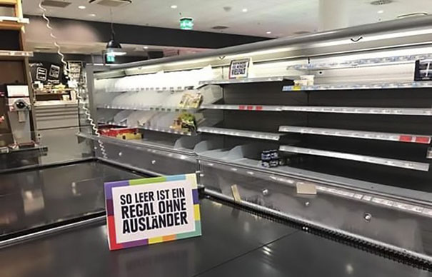 supermercado 04