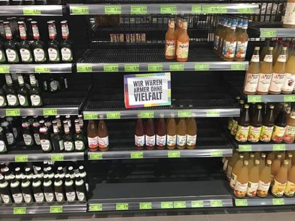 supermercado 05