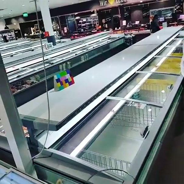 supermercado 06