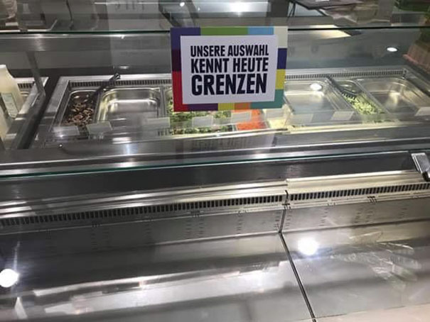supermercado 07