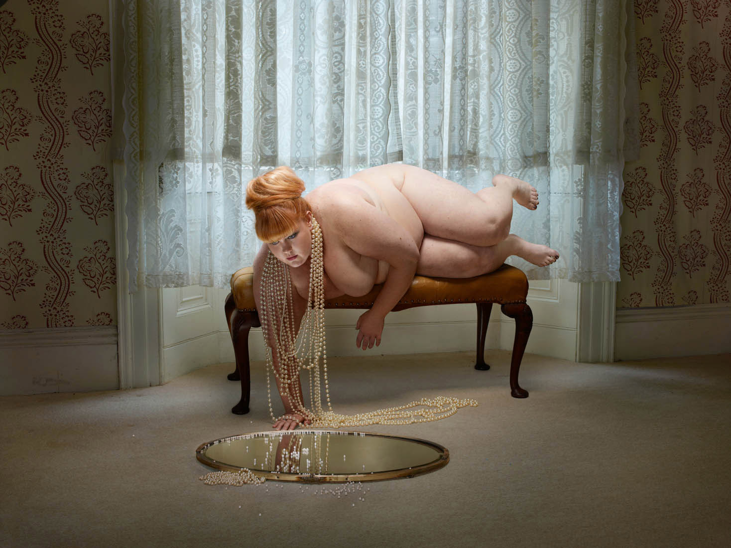 unadorned 004