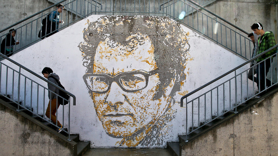 vhils seixal portugal 1
