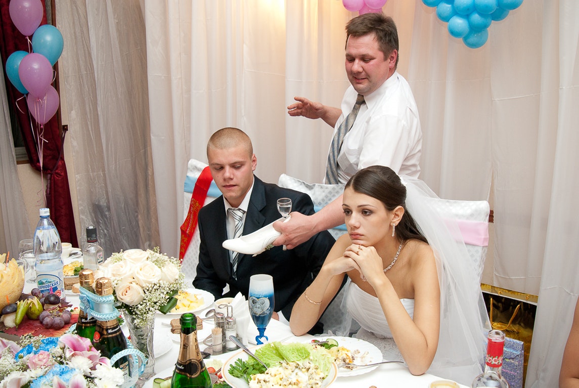 wedding culturainquieta.jpg10