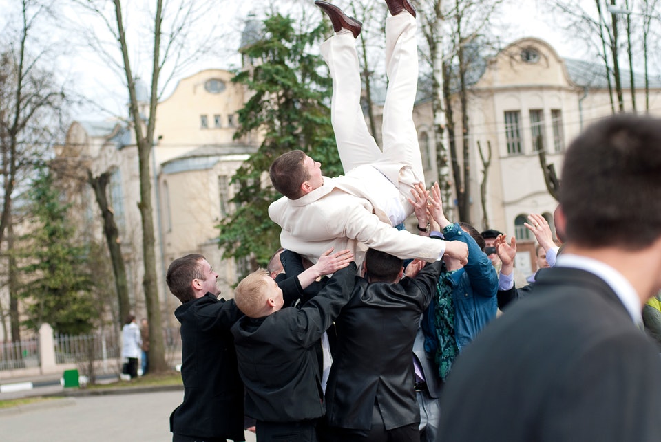 wedding culturainquieta.jpg15