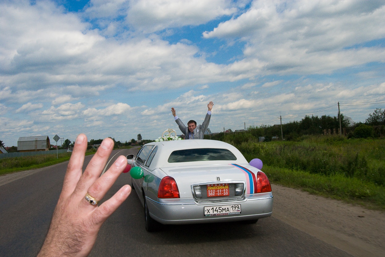wedding culturainquieta.jpg2