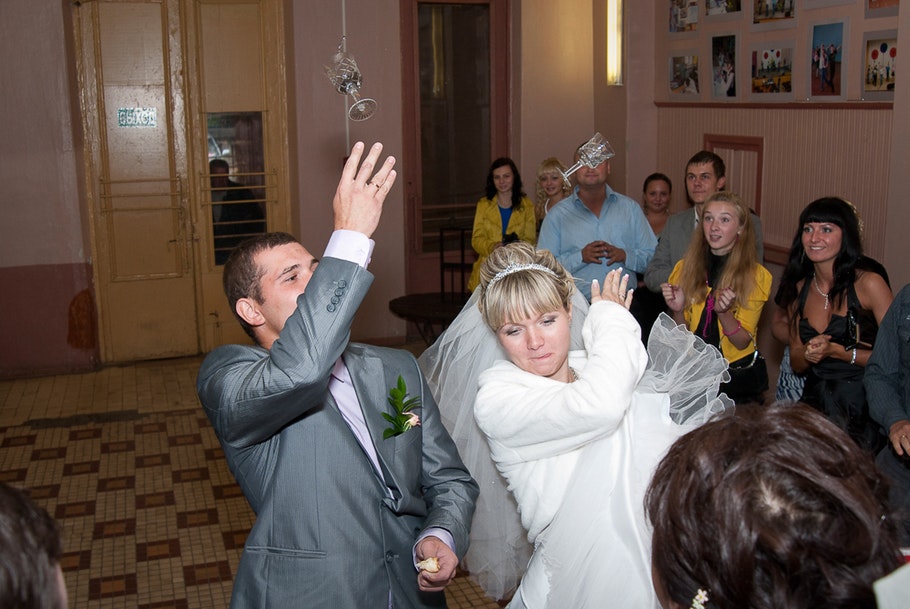 wedding culturainquieta.jpg20