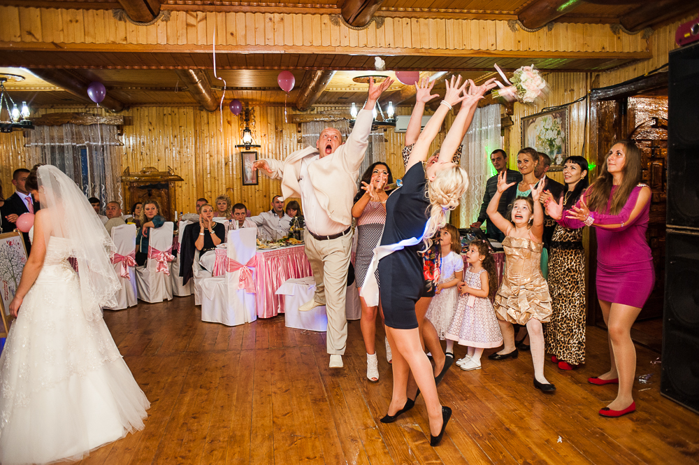 wedding culturainquieta.jpg40