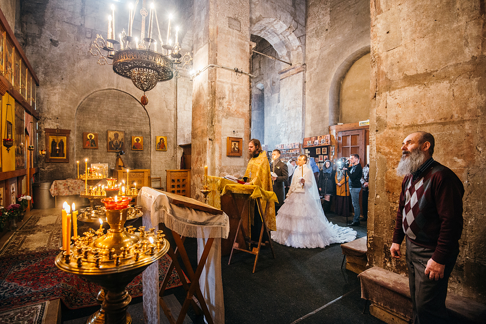 wedding culturainquieta.jpg41