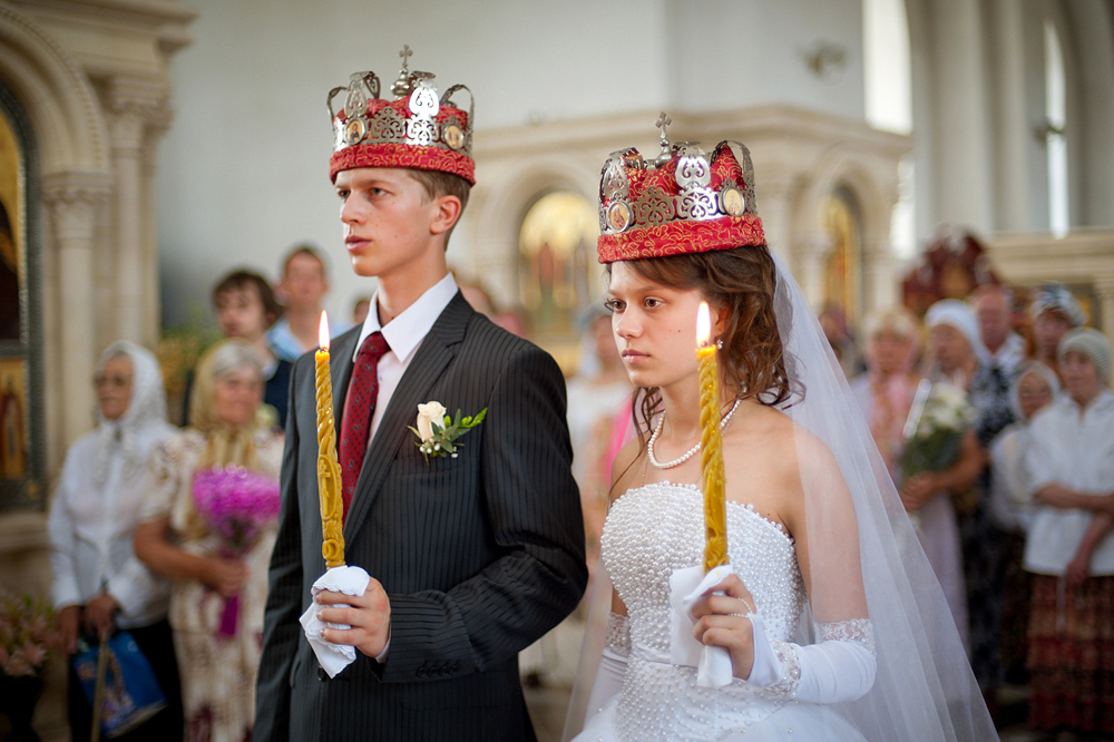 wedding culturainquieta.jpg42