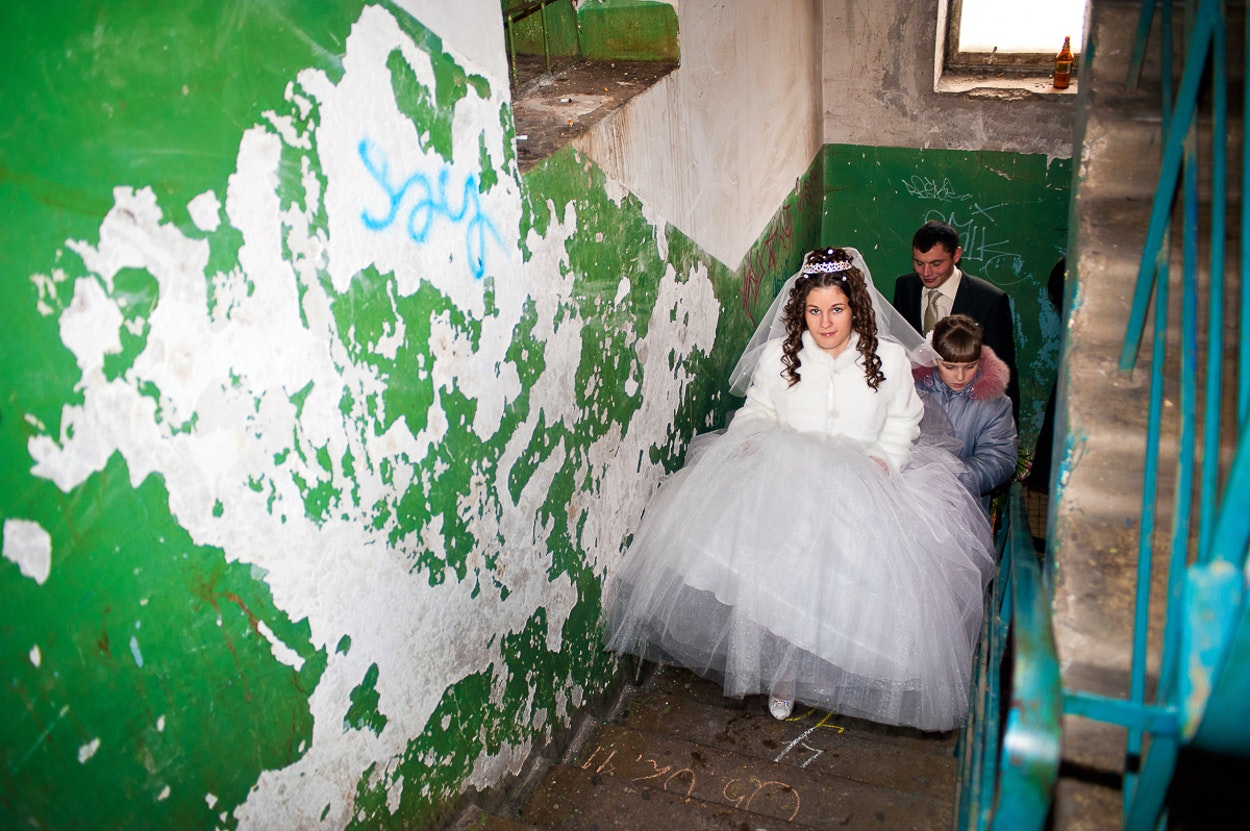 wedding culturainquieta.jpg5