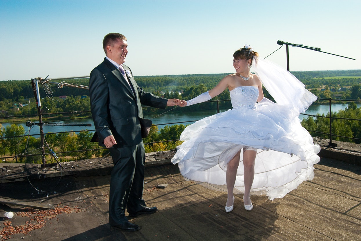 wedding culturainquieta.jpg7