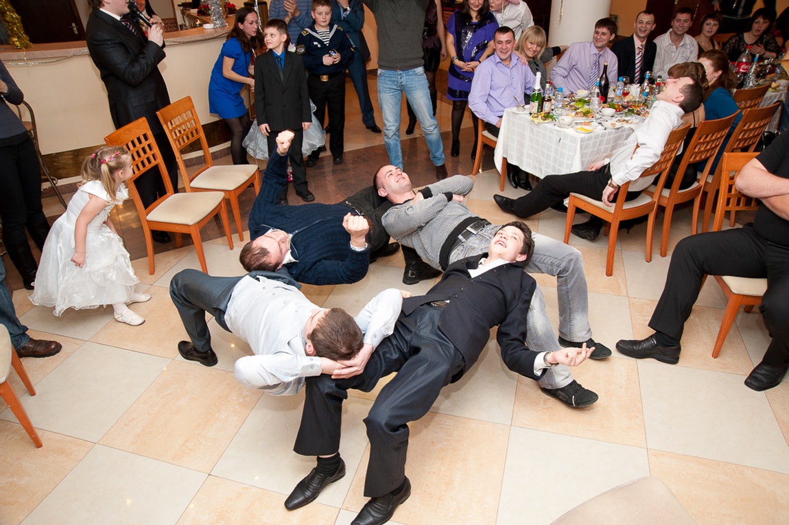 wedding culturainquieta.jpg9