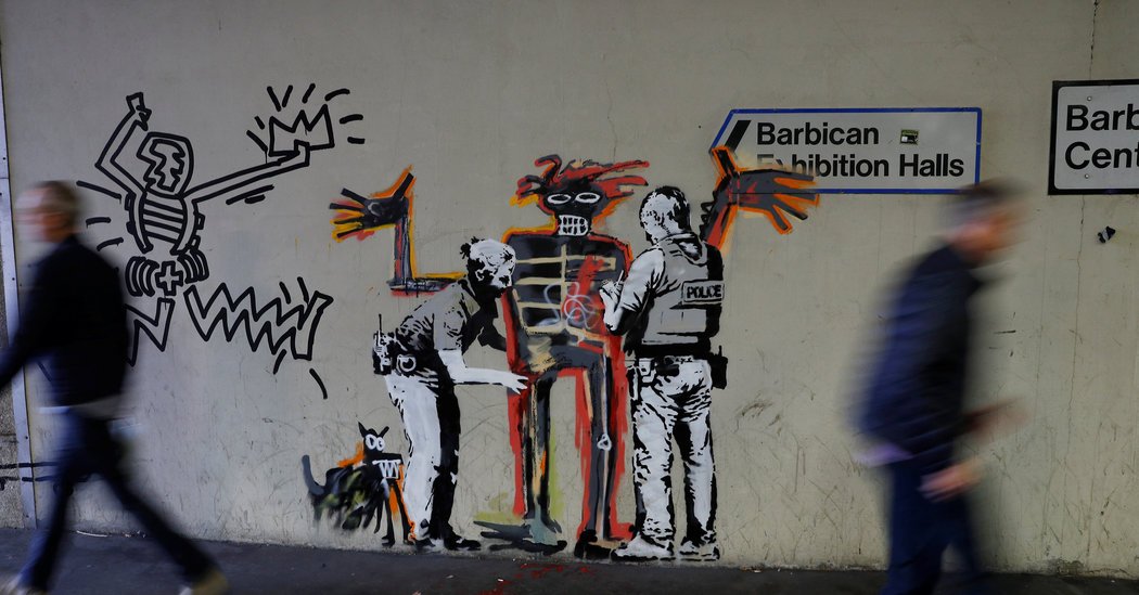 19banksy1 facebookJumbo