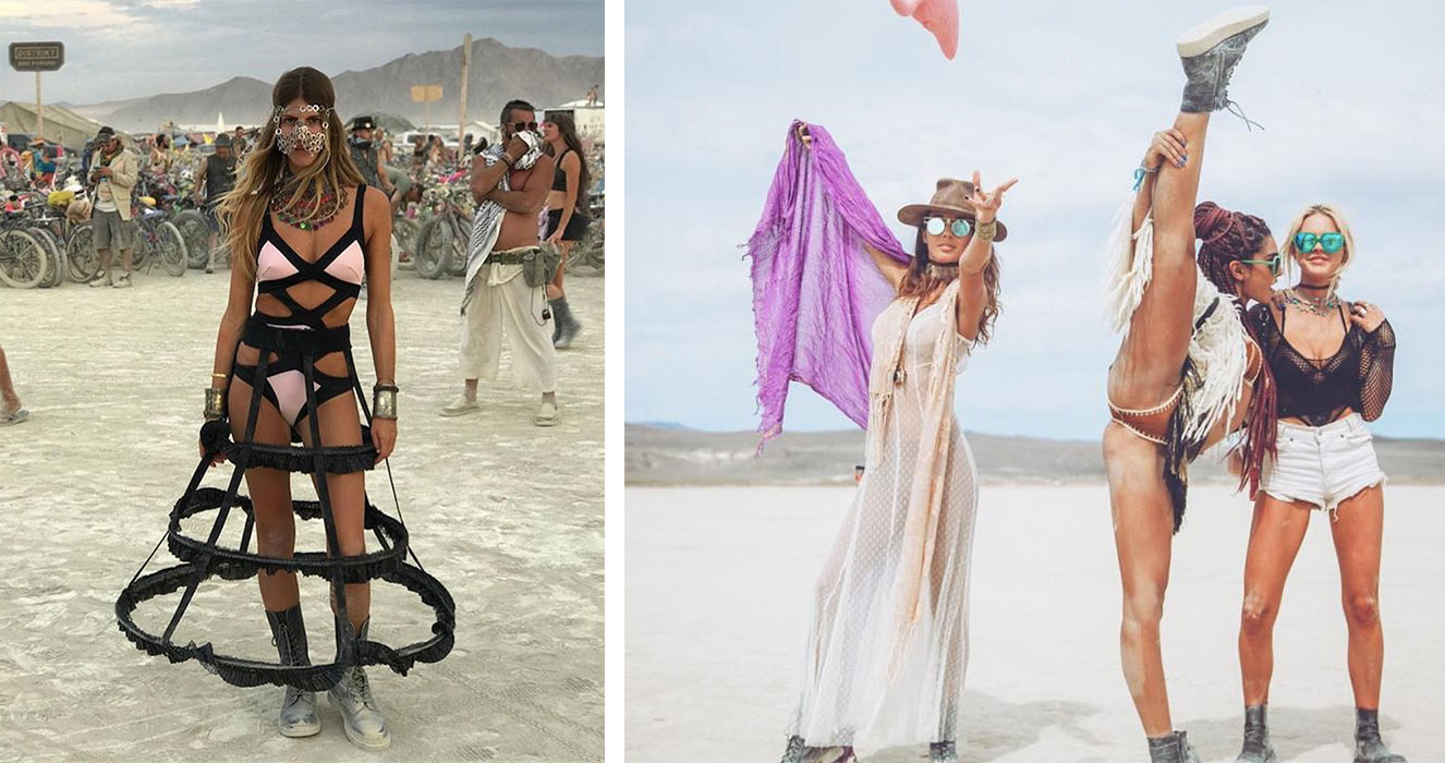 52 ideas de Mad max  festival de moda, ropa burning man, estilo