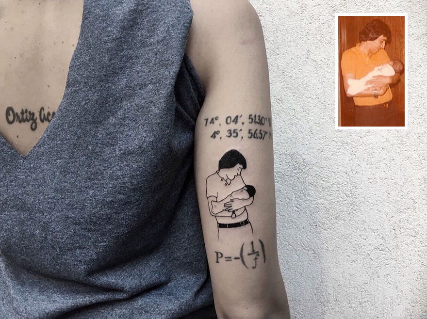 Alican Gorgu pigmentninja tatuajes 11