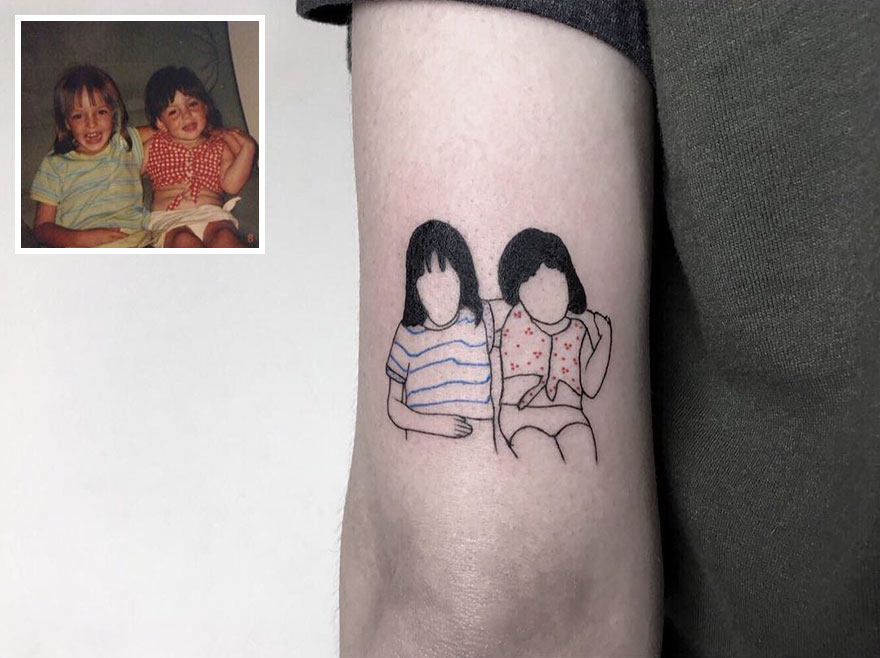 Alican Gorgu pigmentninja tatuajes 12