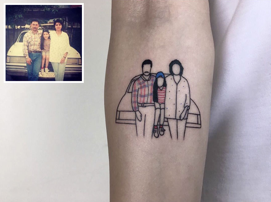 Alican Gorgu pigmentninja tatuajes 13