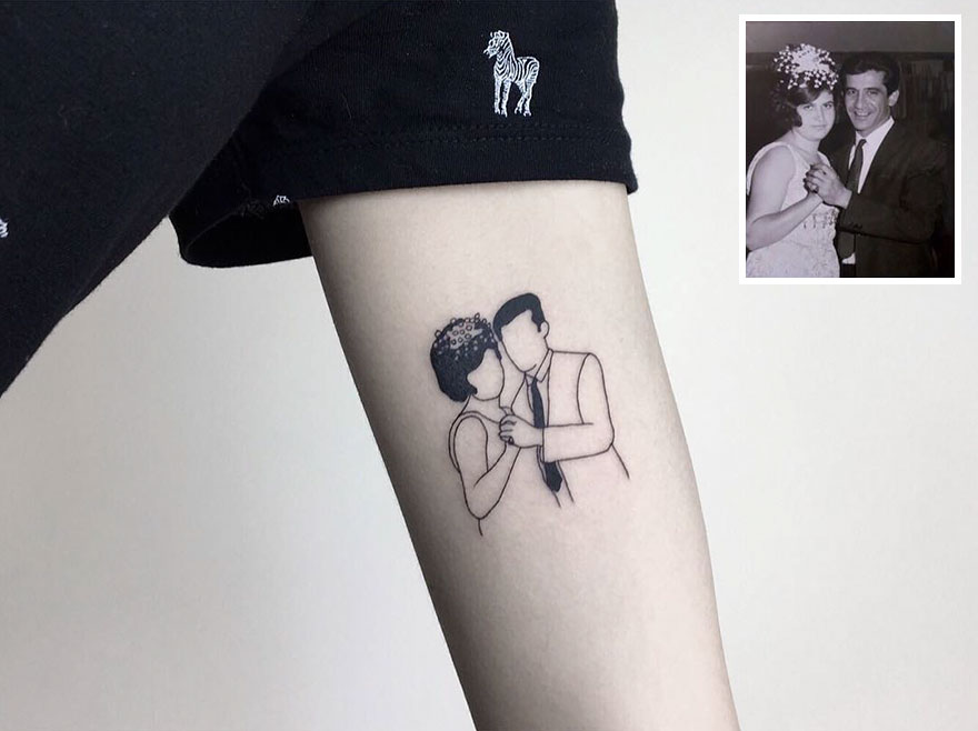 Alican Gorgu pigmentninja tatuajes 14