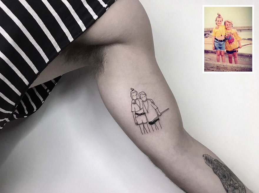 Alican Gorgu pigmentninja tatuajes 15