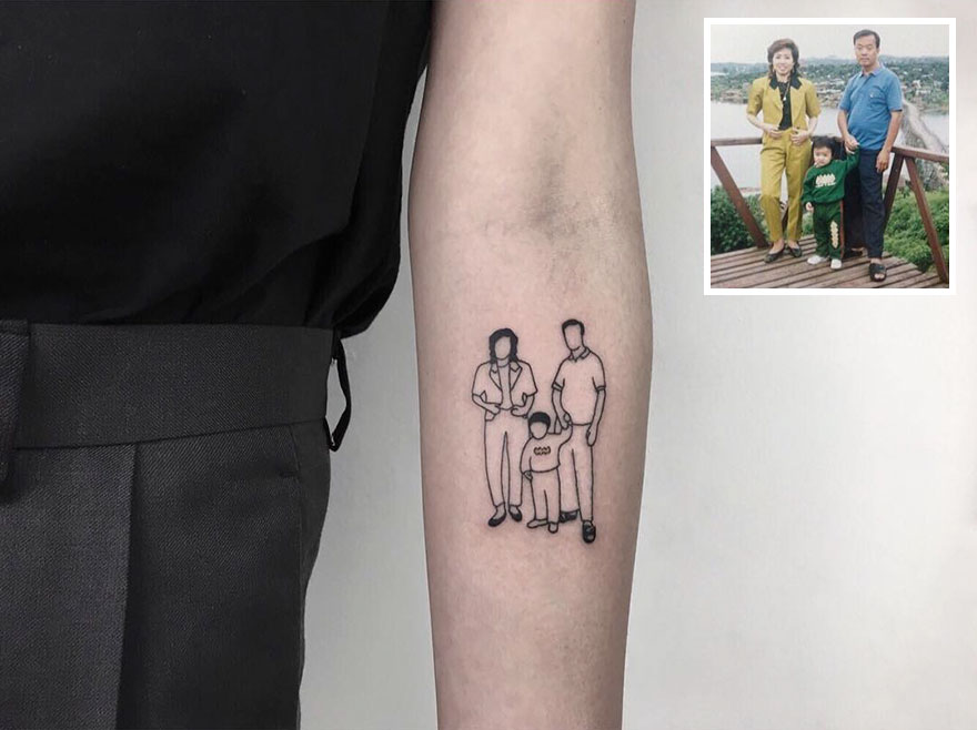 Alican Gorgu pigmentninja tatuajes 17