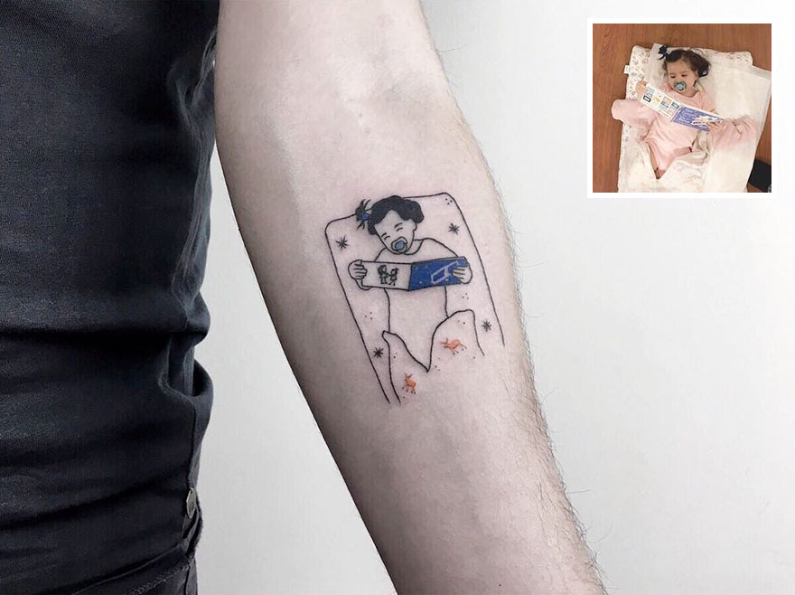 Alican Gorgu pigmentninja tatuajes 4