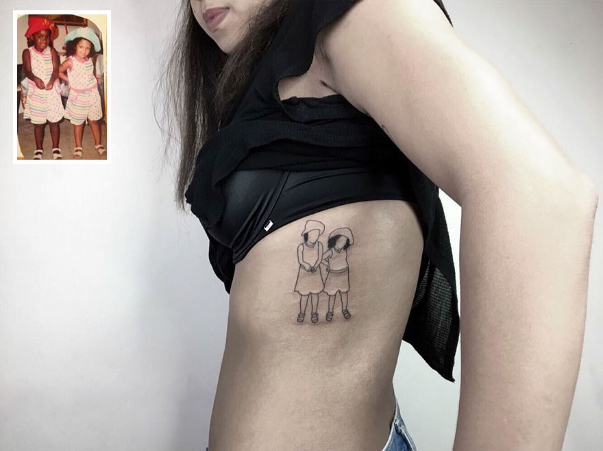 Alican Gorgu pigmentninja tatuajes 5