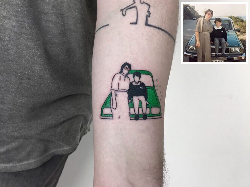 Alican Gorgu pigmentninja tatuajes 6
