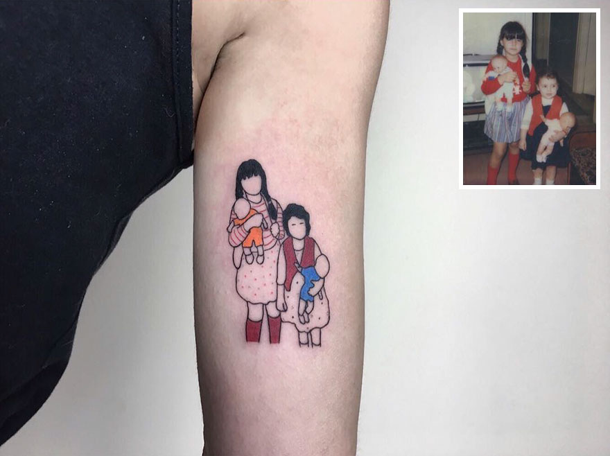 Alican Gorgu pigmentninja tatuajes 7