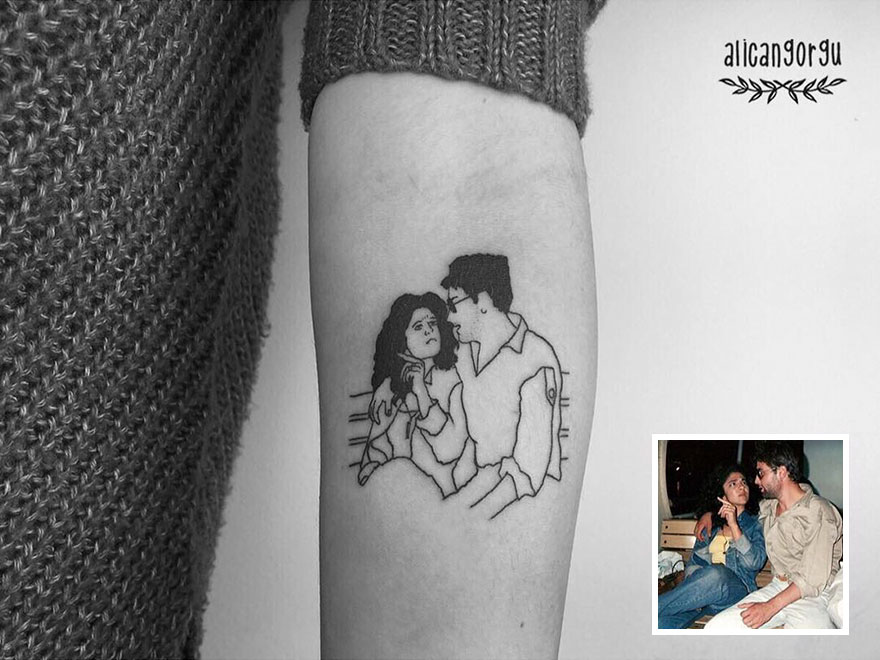 Alican Gorgu pigmentninja tatuajes 8