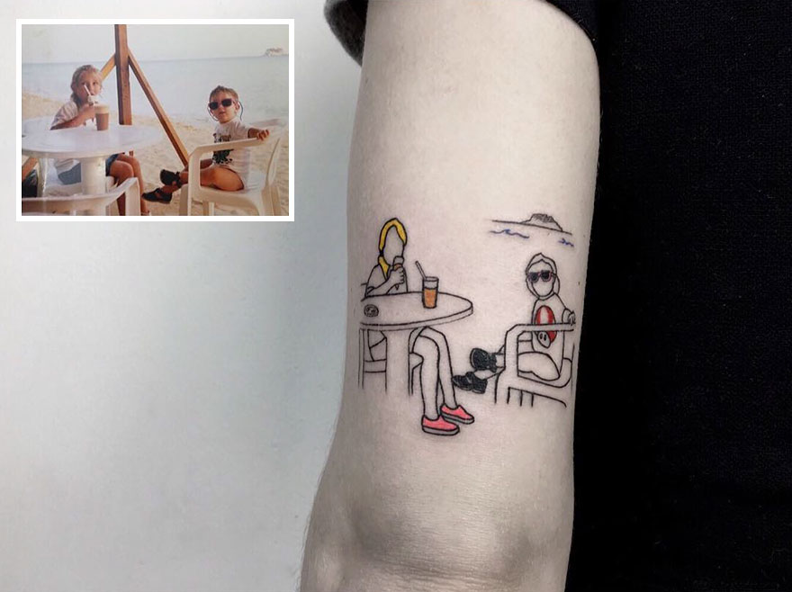 Alican Gorgu pigmentninja tatuajes 9