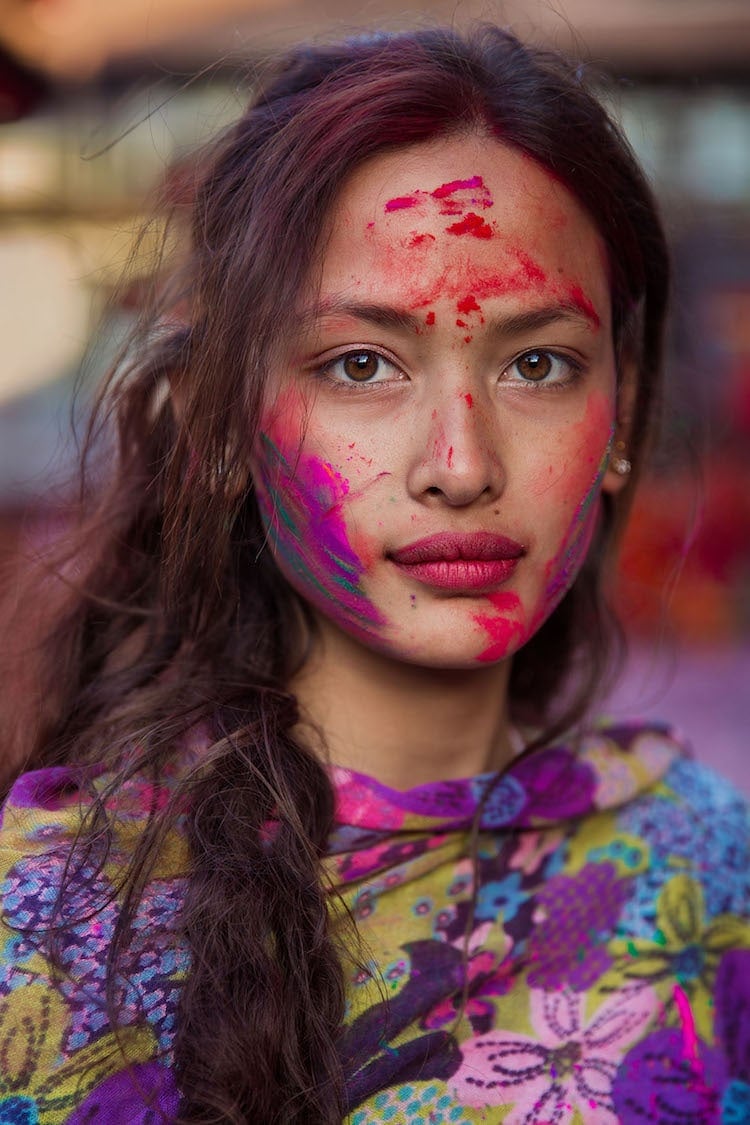 Atlas Beauty.culturainquieta