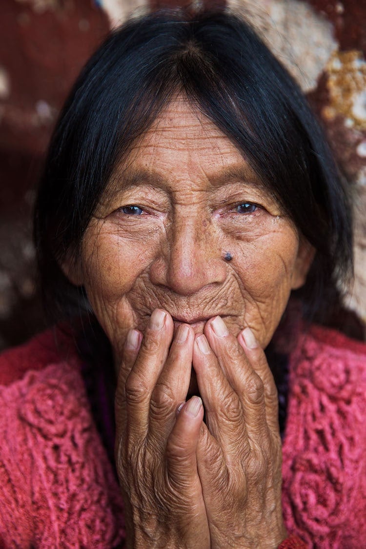 Atlas Beauty.culturainquieta1