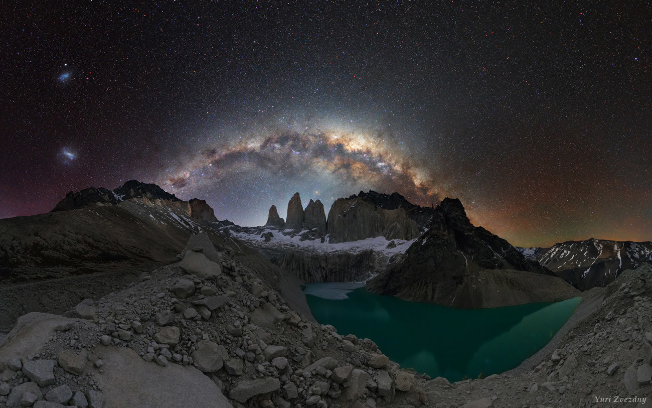 EarthSky culturainquieta1