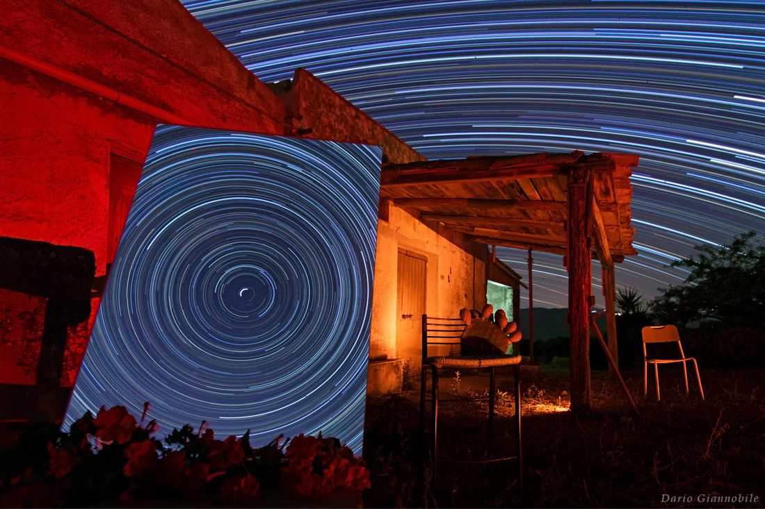 EarthSky culturainquieta10