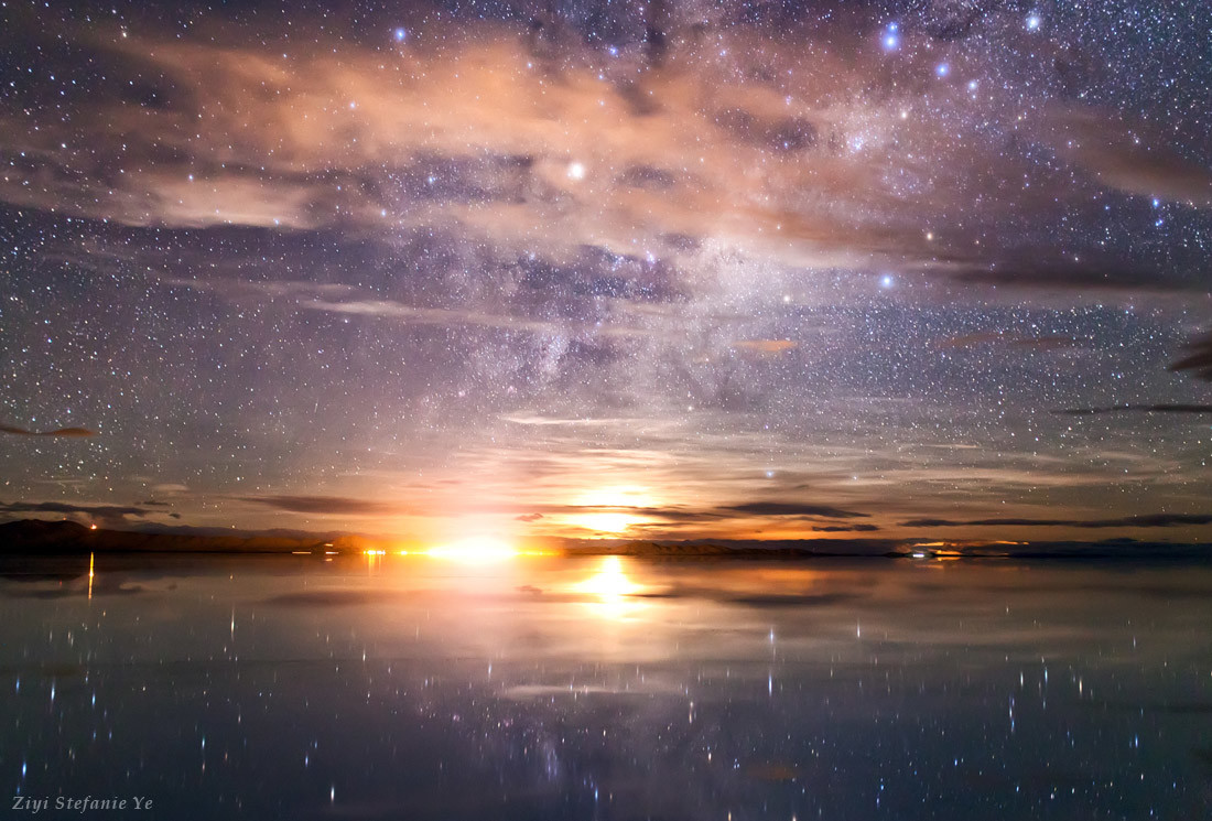 EarthSky culturainquieta5