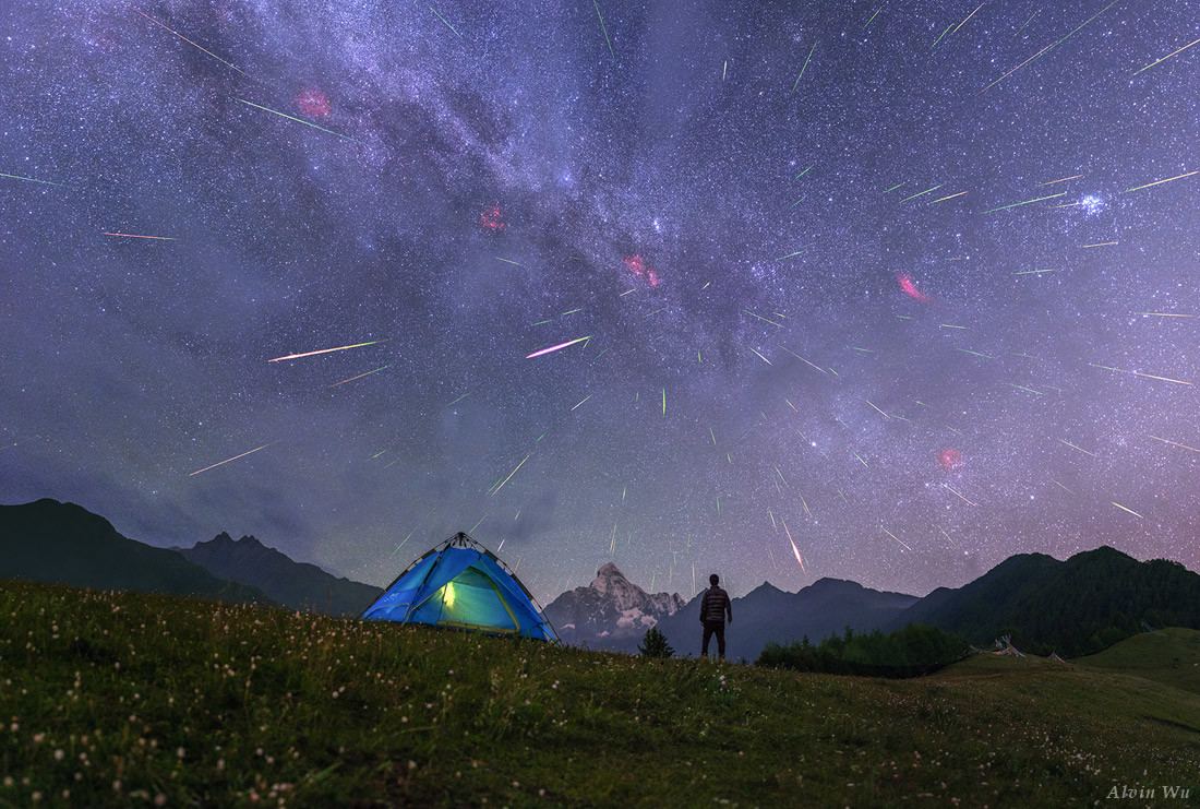 EarthSky culturainquieta7