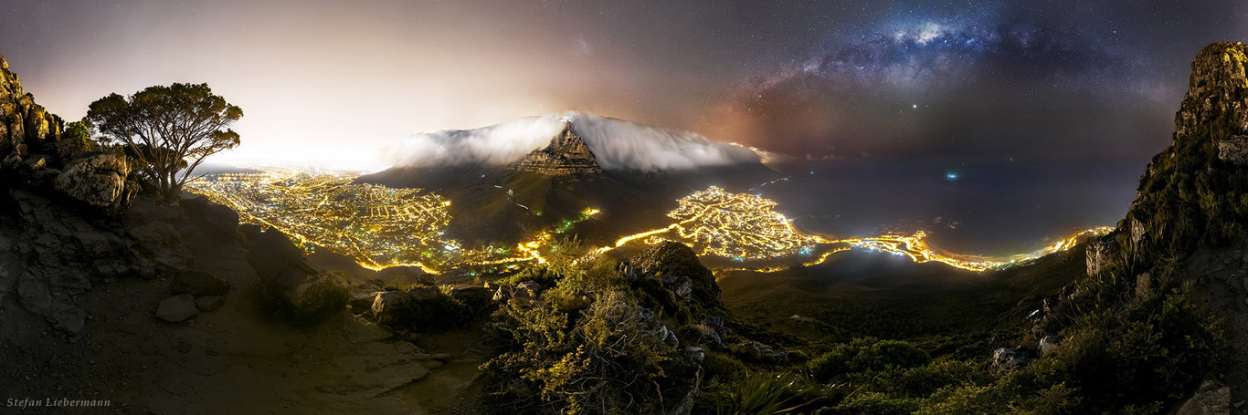 EarthSky culturainquieta9