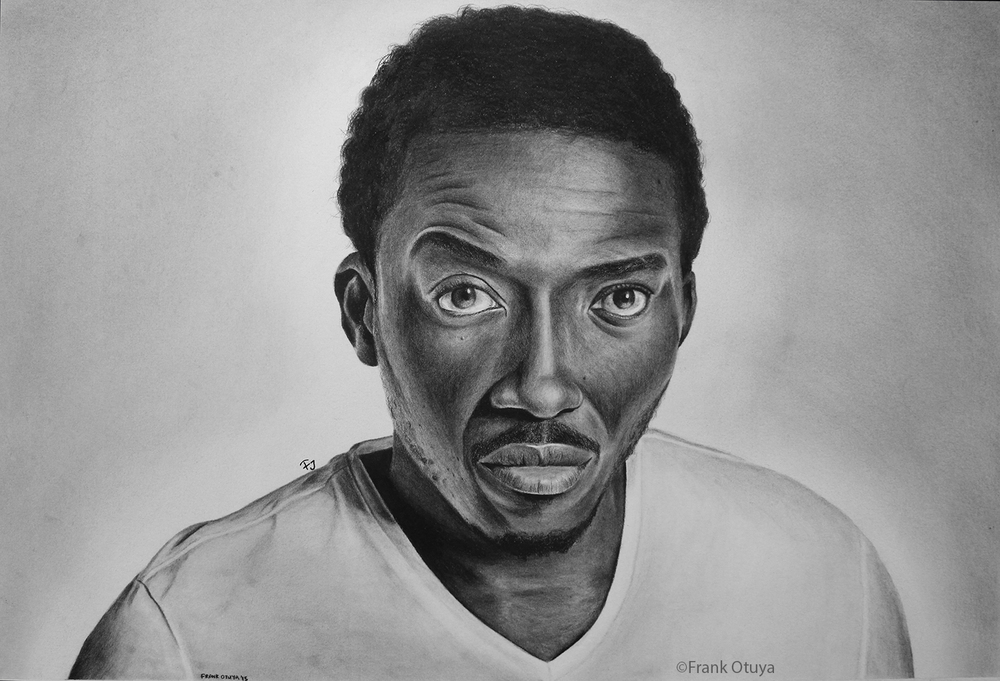 Joker Bovi