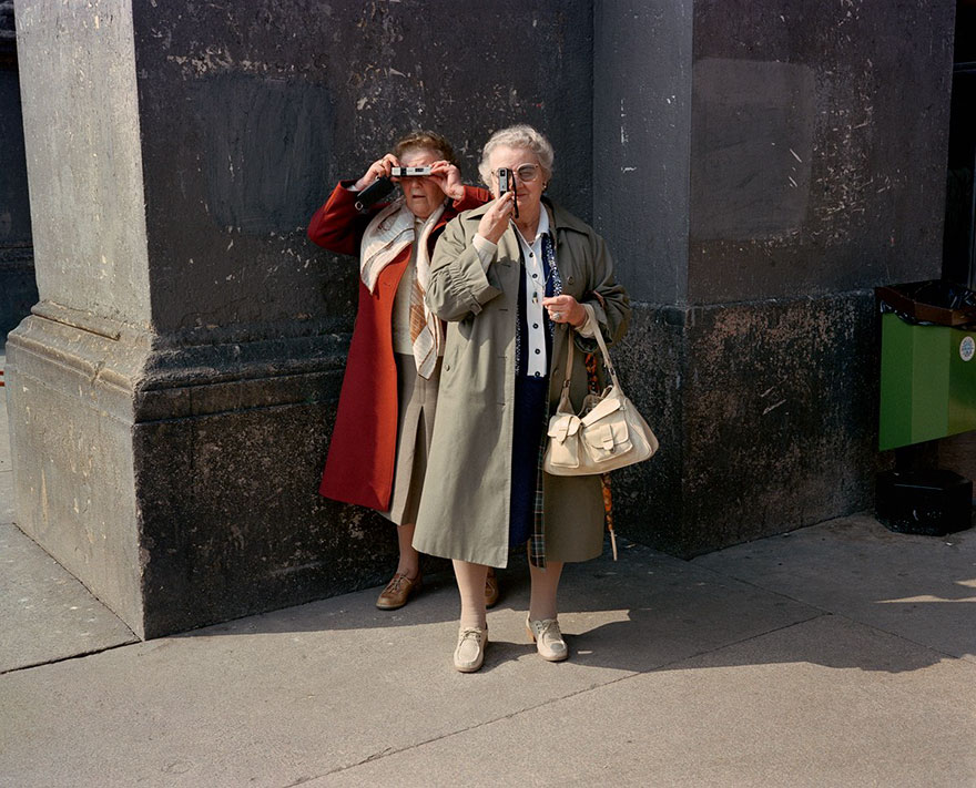 La Dolce Vita Italia Charles H. Traub