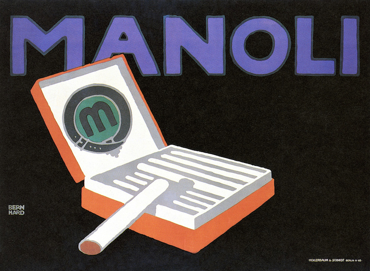 Minneapolis College of Art and Design posters vintage arte 10