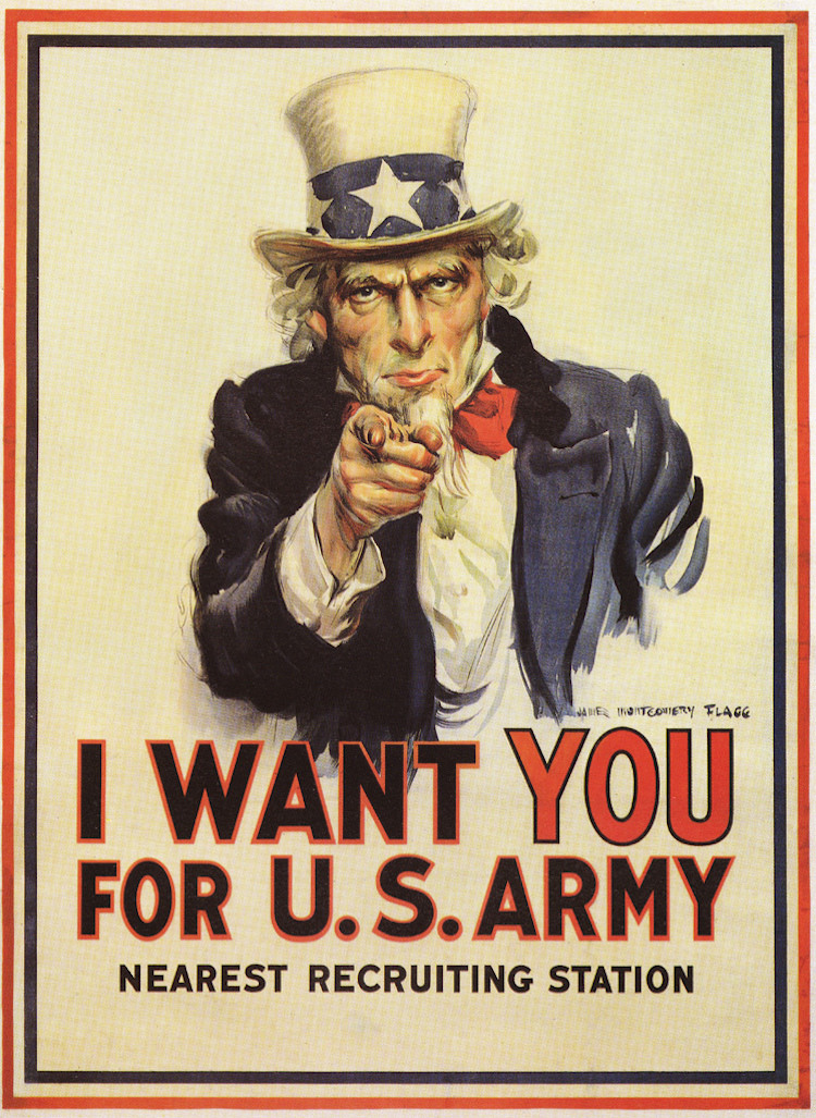 Minneapolis College of Art and Design posters vintage arte 12