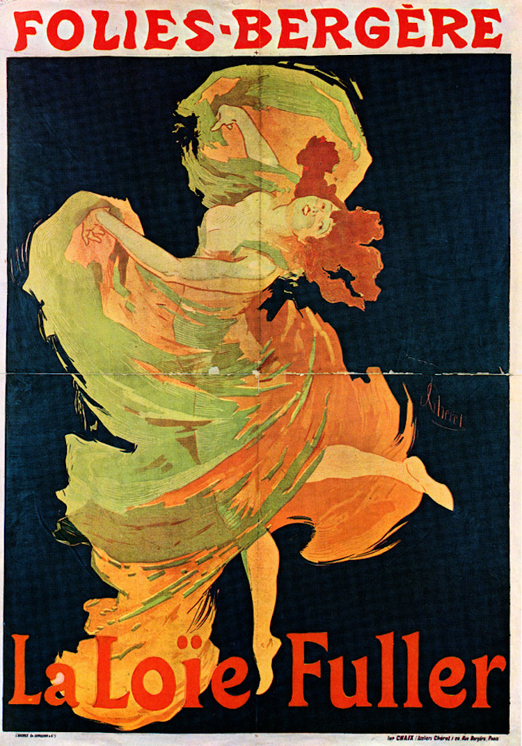 Minneapolis College of Art and Design posters vintage arte 3