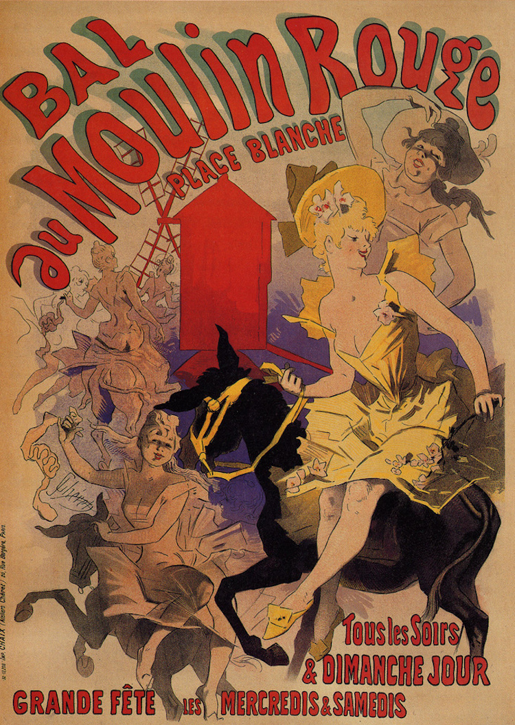 Minneapolis College of Art and Design posters vintage arte 4