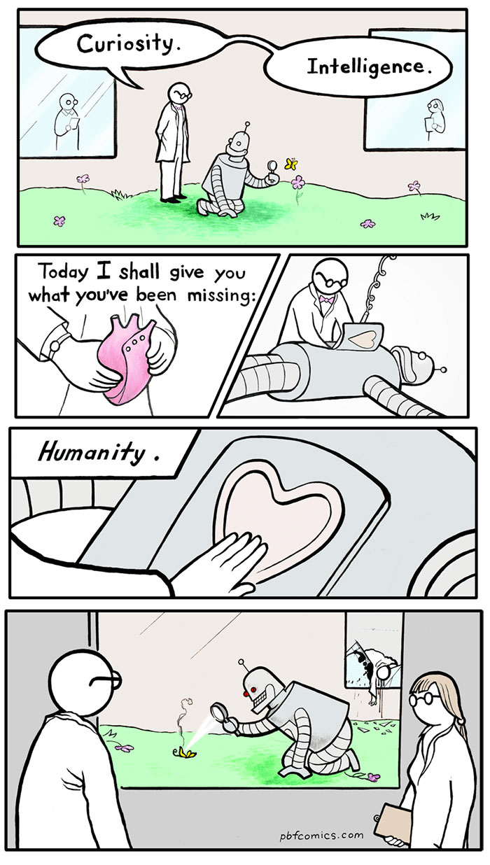 Perry Bible Fellowship humor negro