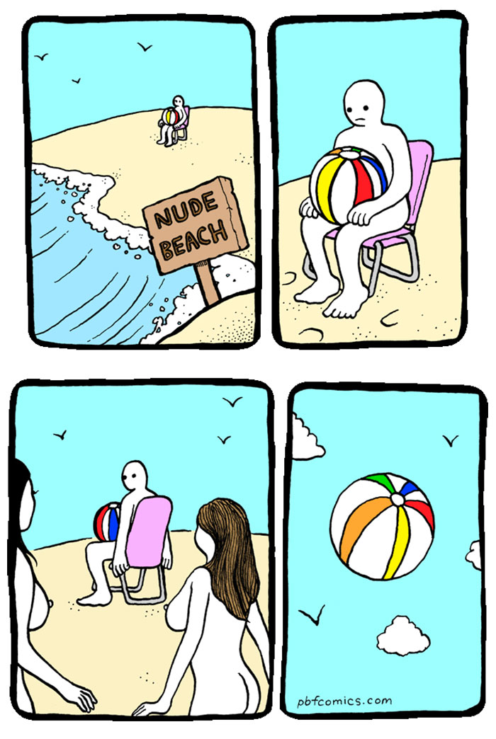 Perry Bible Fellowship humor negro 19
