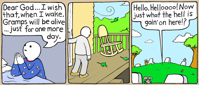 Perry Bible Fellowship humor negro 2