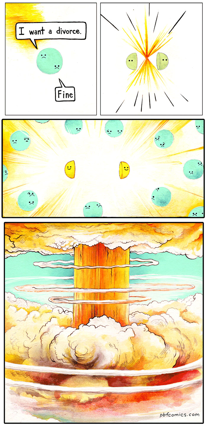 Perry Bible Fellowship humor negro 24