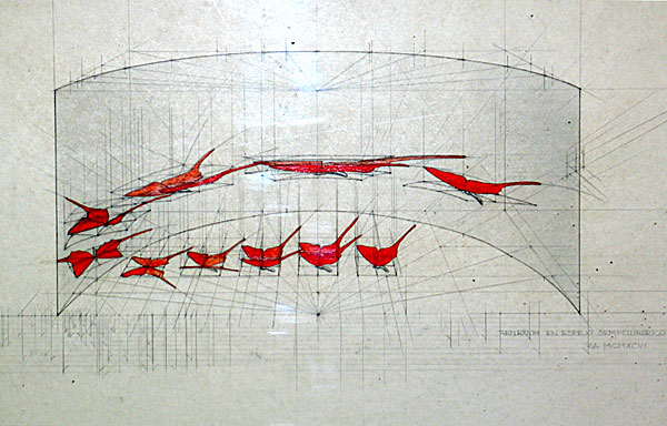 Rafael Araujo Cultura Inquieta5