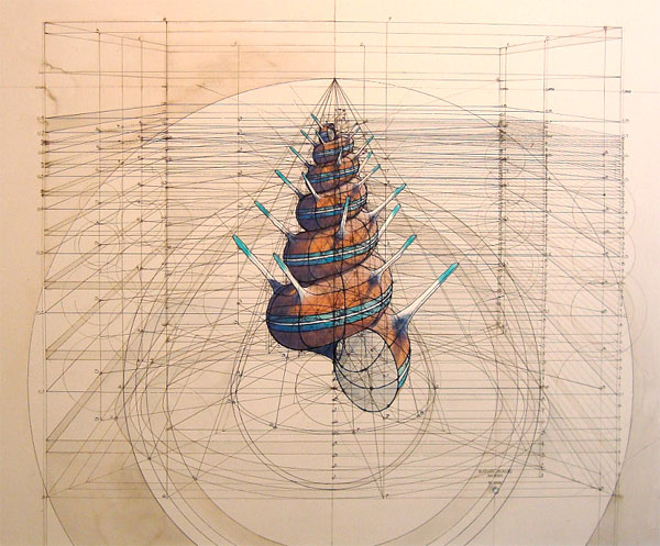 Rafael Araujo Cultura Inquieta7