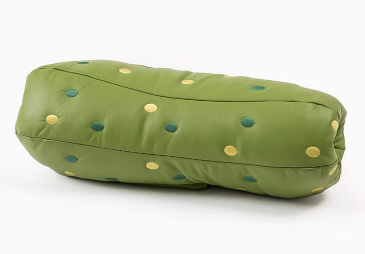 Seletti Studio Job muebles surrealistas 5